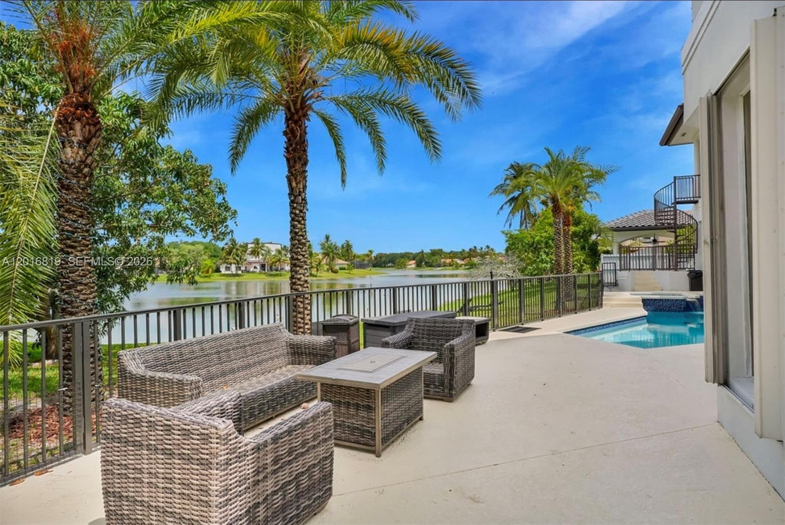 14332 Ardoch Pl, Miami Lakes FL 33016 — 6