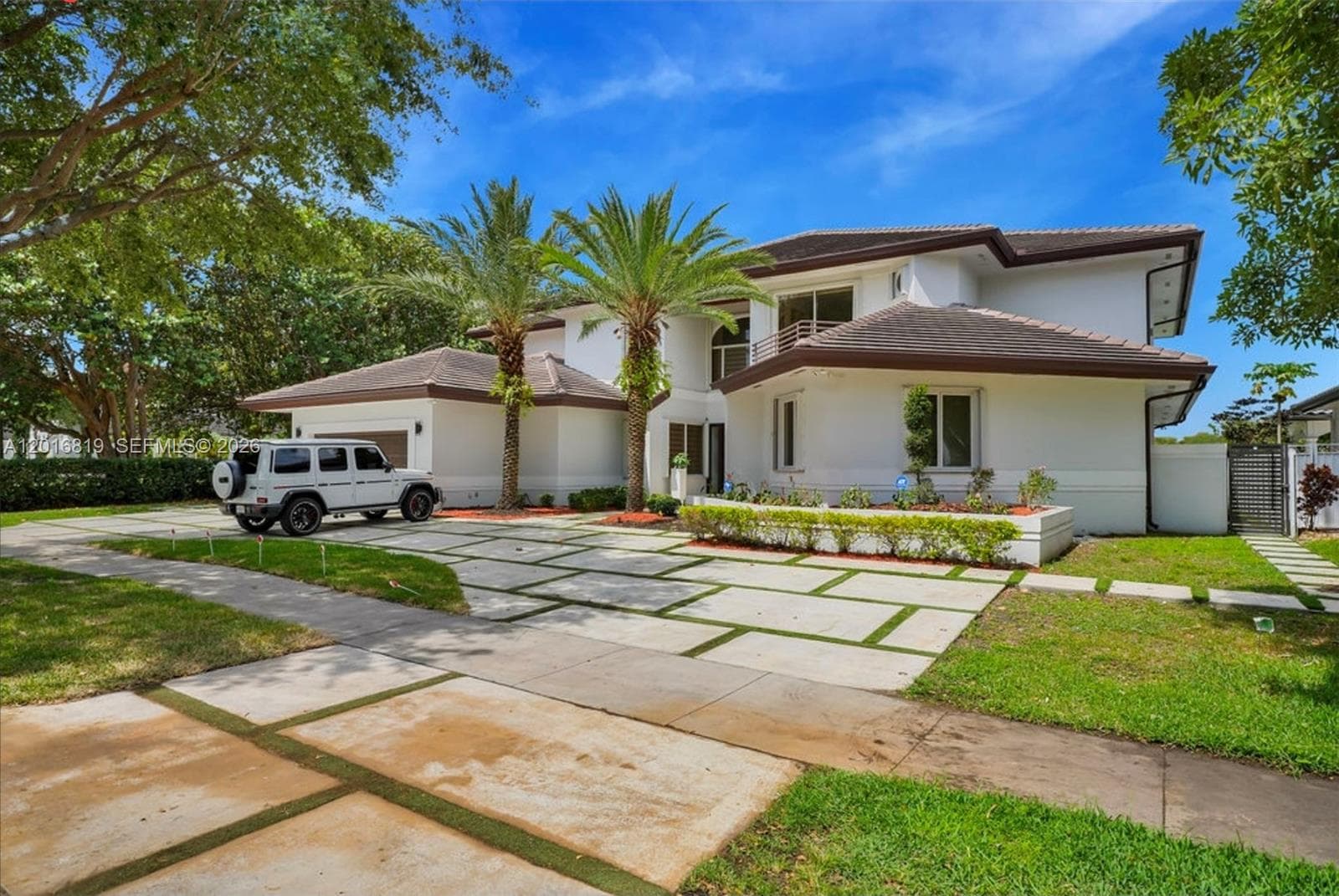 14332 Ardoch Pl, Miami Lakes FL 33016 — 5