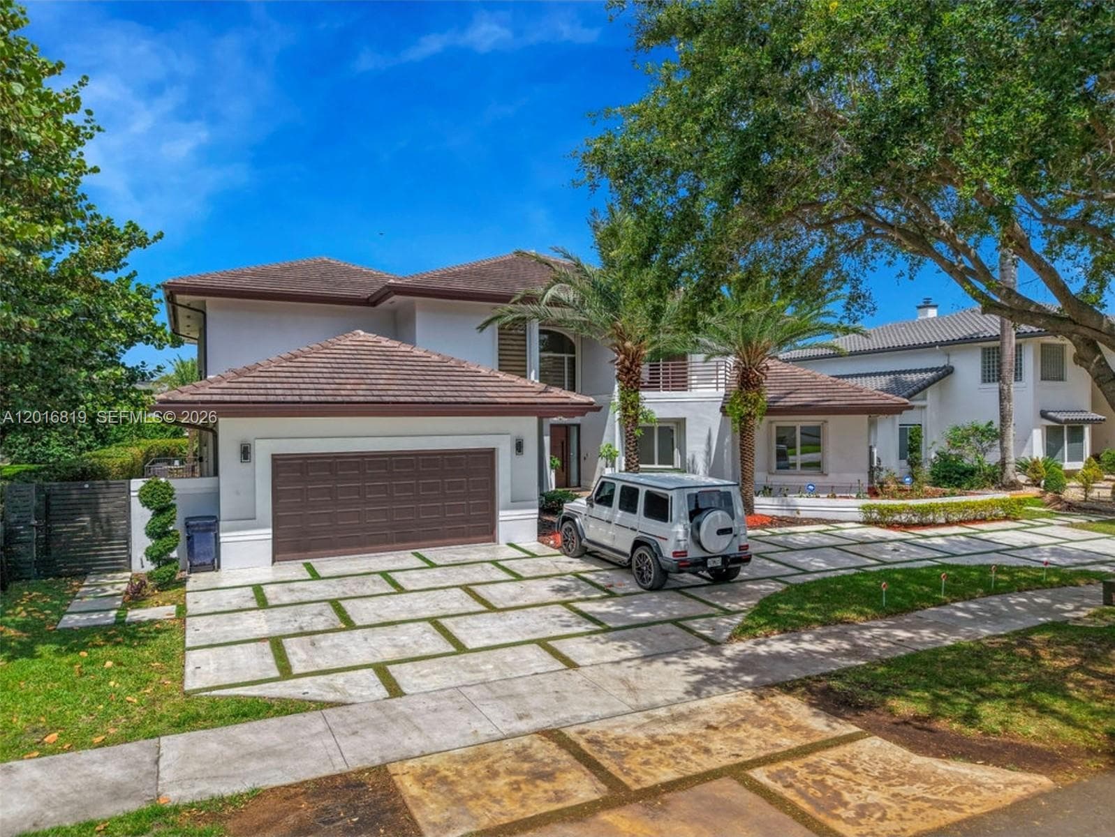 14332 Ardoch Pl, Miami Lakes FL 33016 — 4