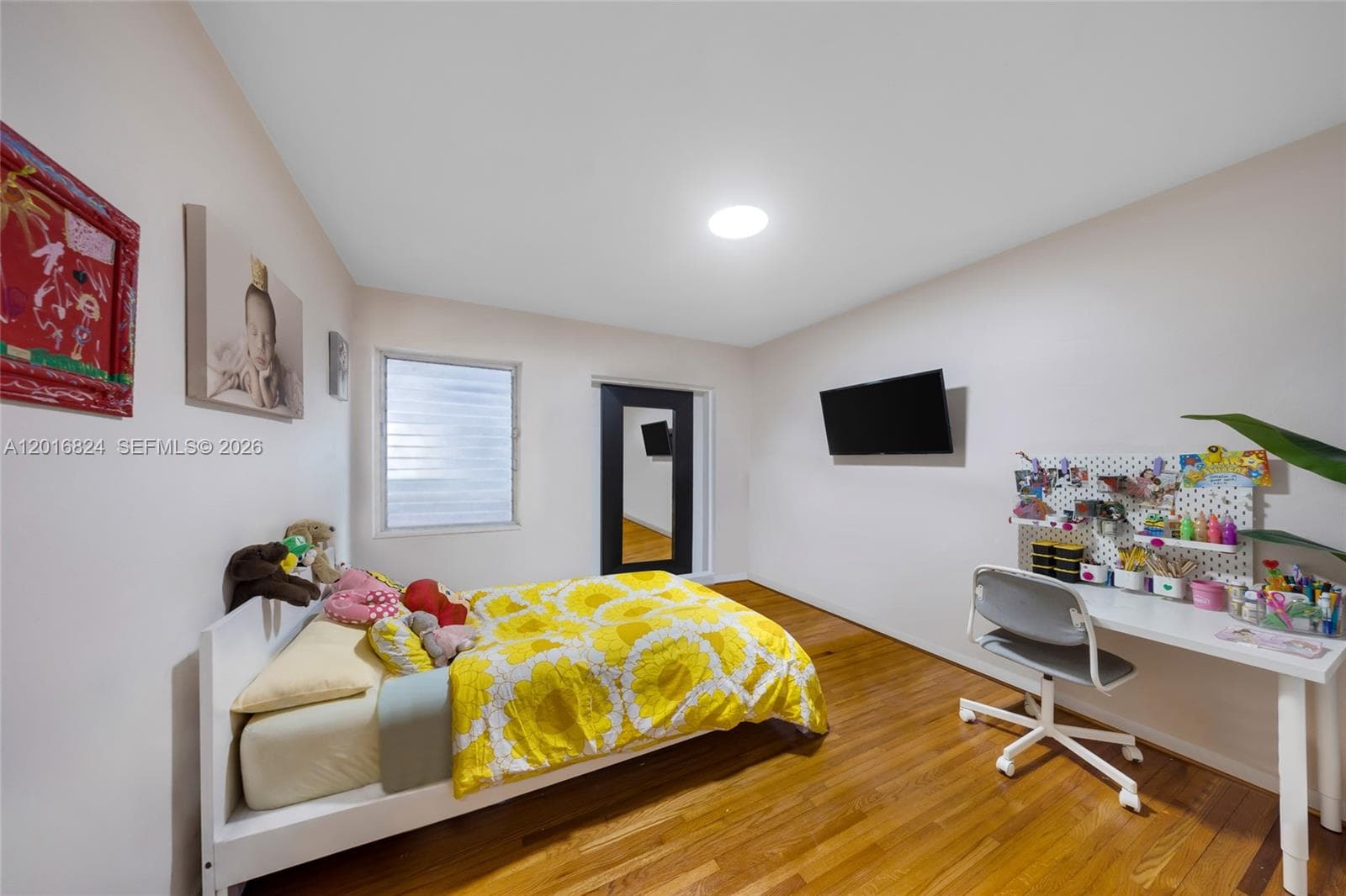 400 Morningside Dr, Miami Springs FL 33166 — 19