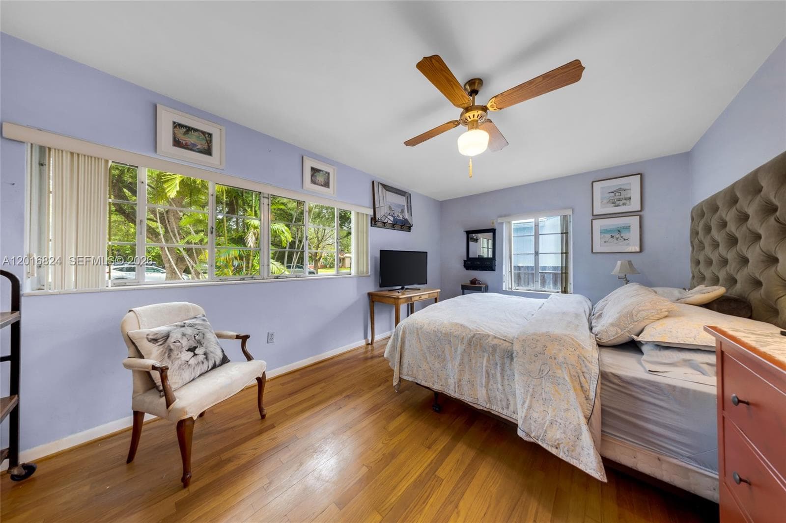 400 Morningside Dr, Miami Springs FL 33166 — 21