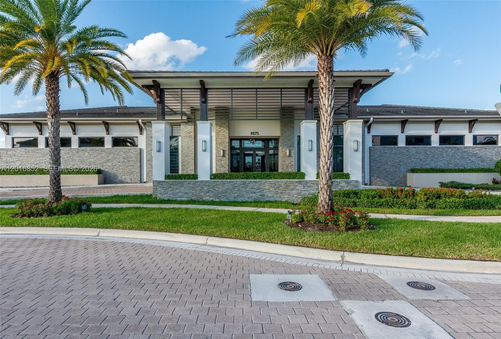 8915 NW 161st Ter, Miami Lakes FL 33018 — 27