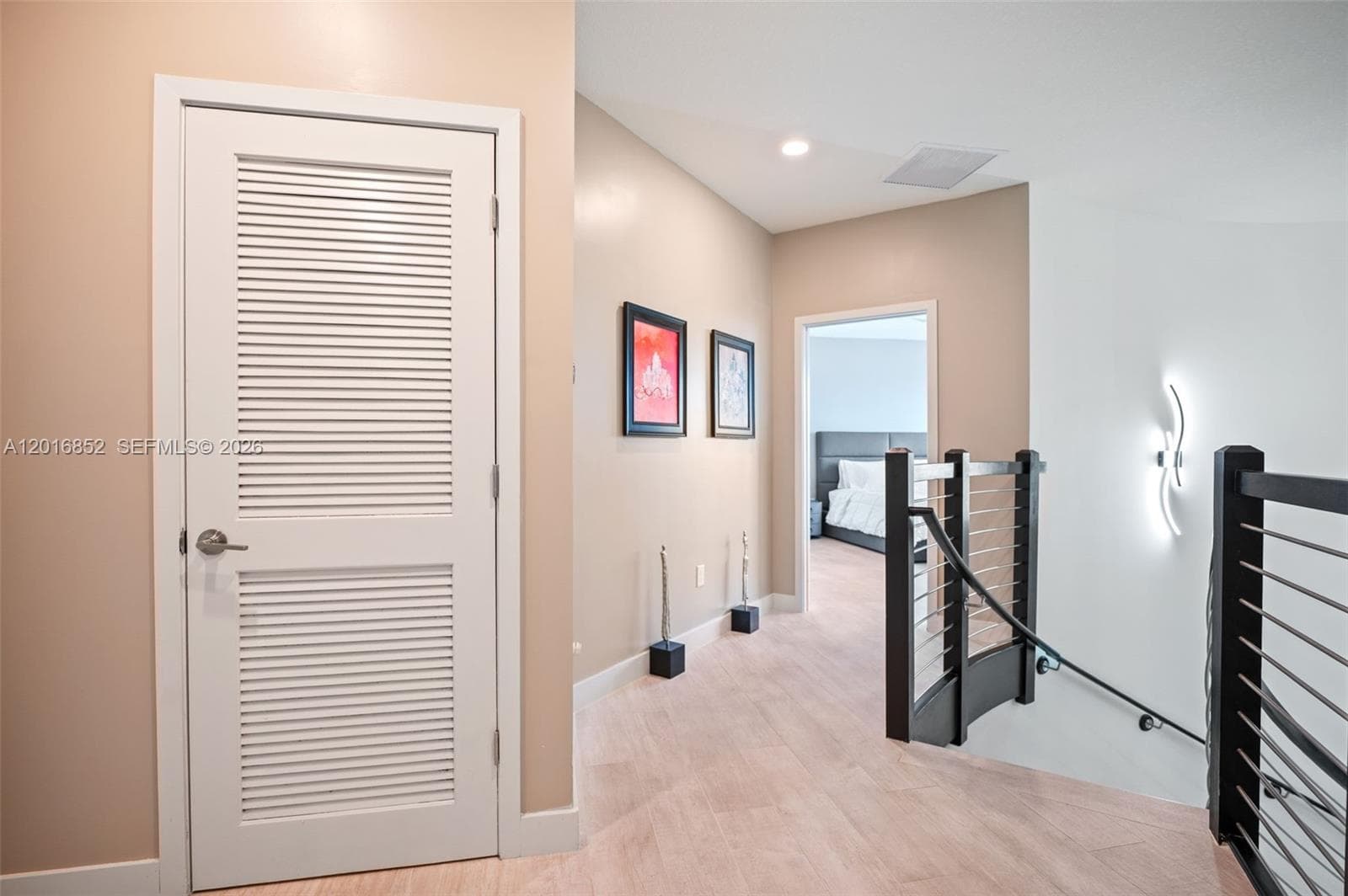 8915 NW 161st Ter, Miami Lakes FL 33018 — 12