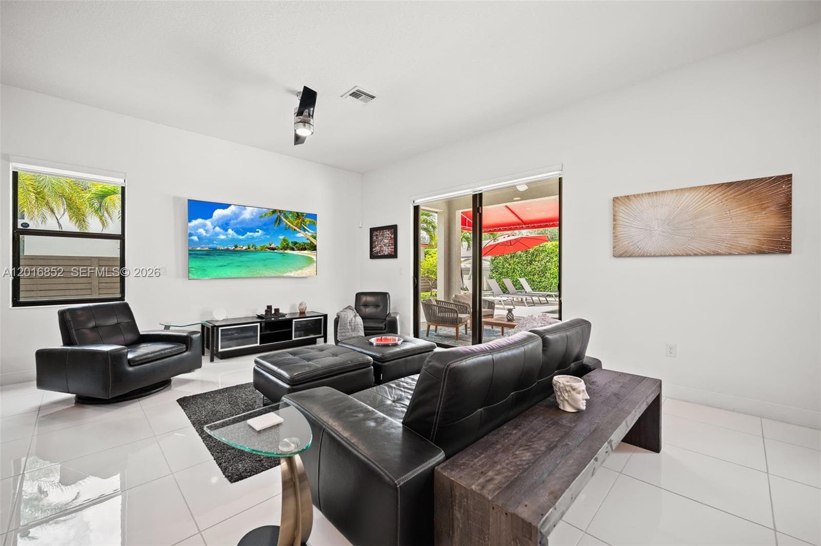 8915 NW 161st Ter, Miami Lakes FL 33018 — 7