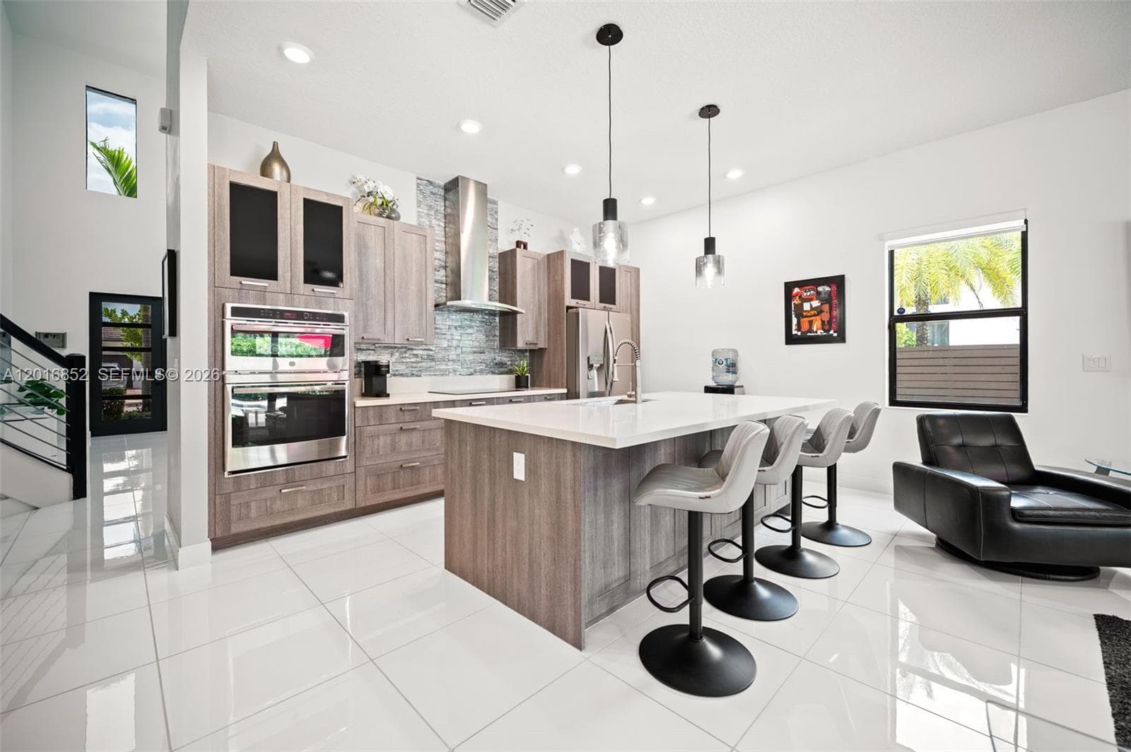 8915 NW 161st Ter, Miami Lakes FL 33018 — 5