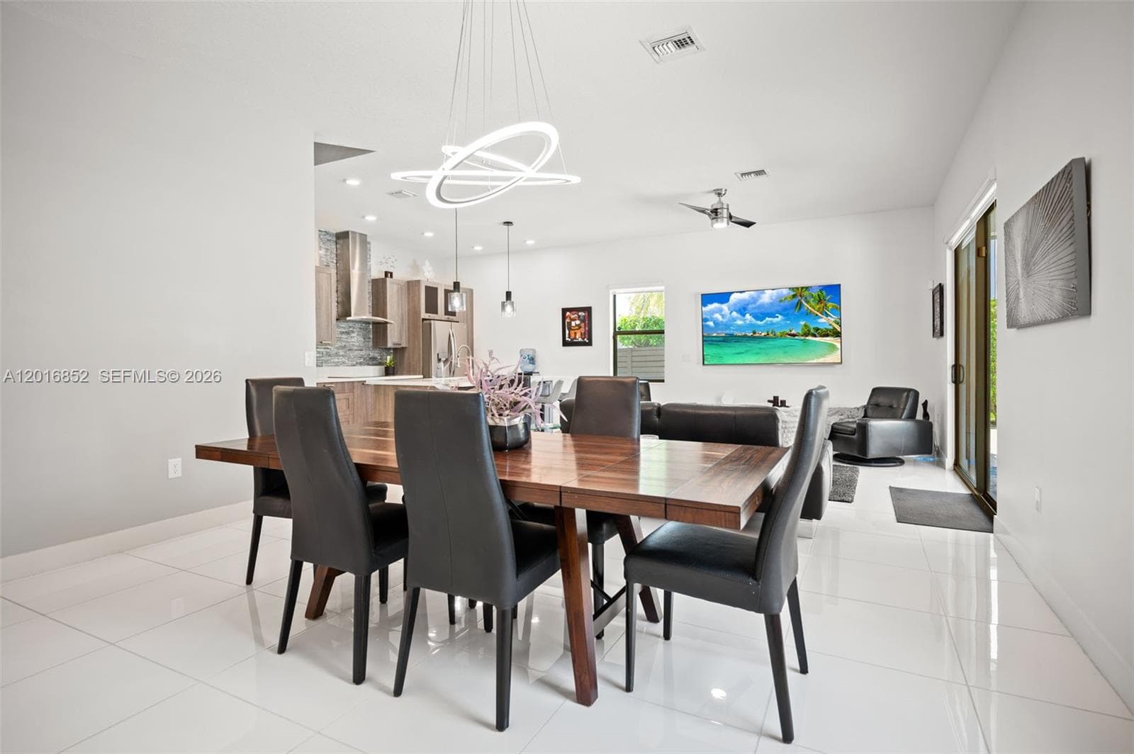 8915 NW 161st Ter, Miami Lakes FL 33018 — 9