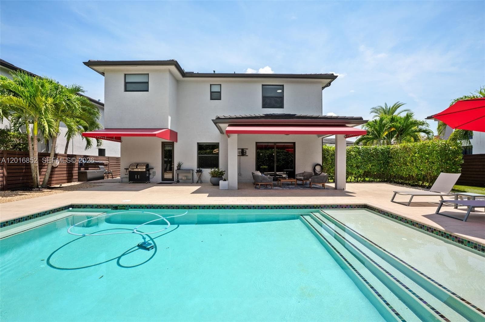 8915 NW 161st Ter, Miami Lakes FL 33018 — 24