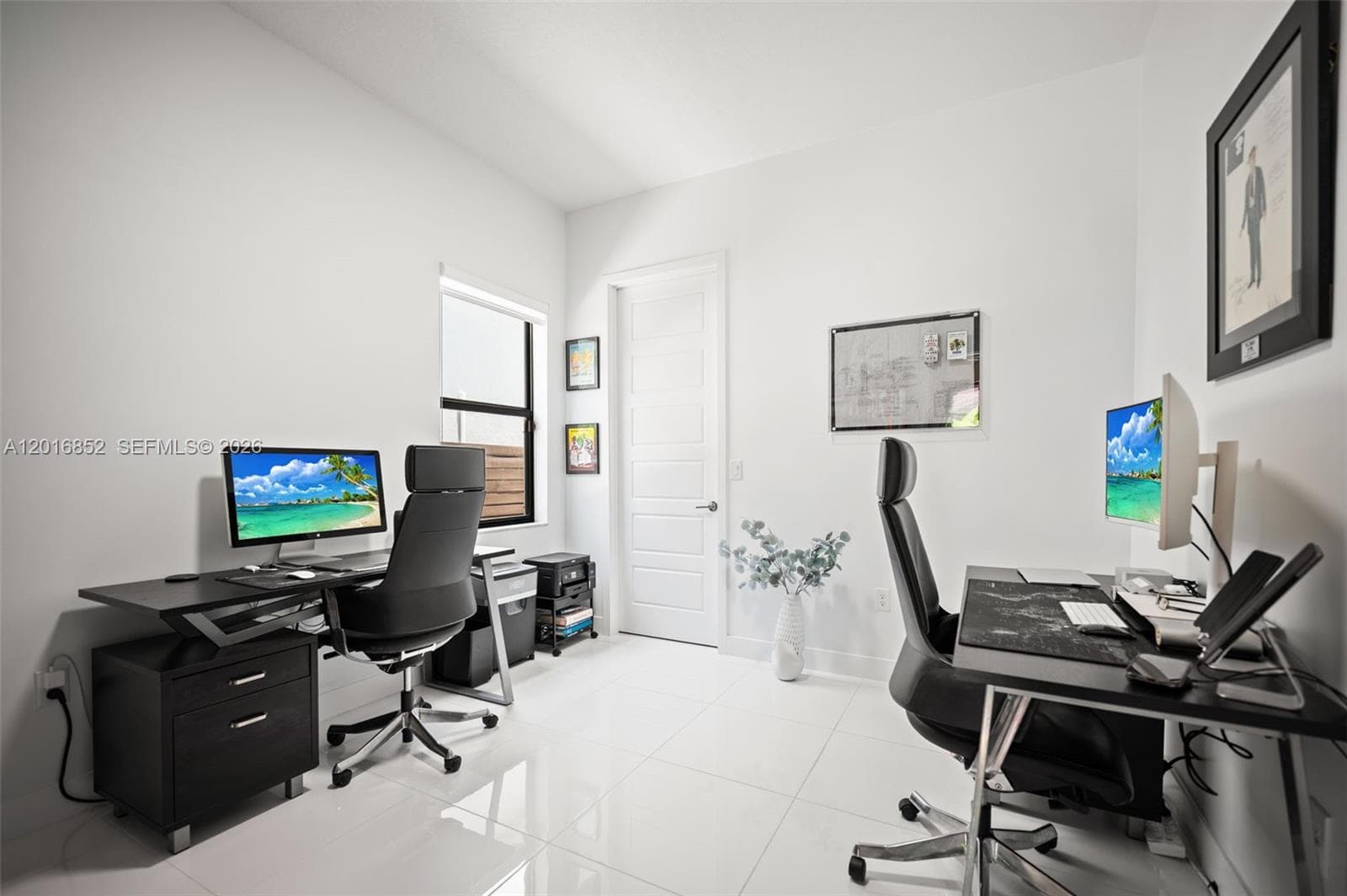 8915 NW 161st Ter, Miami Lakes FL 33018 — 10