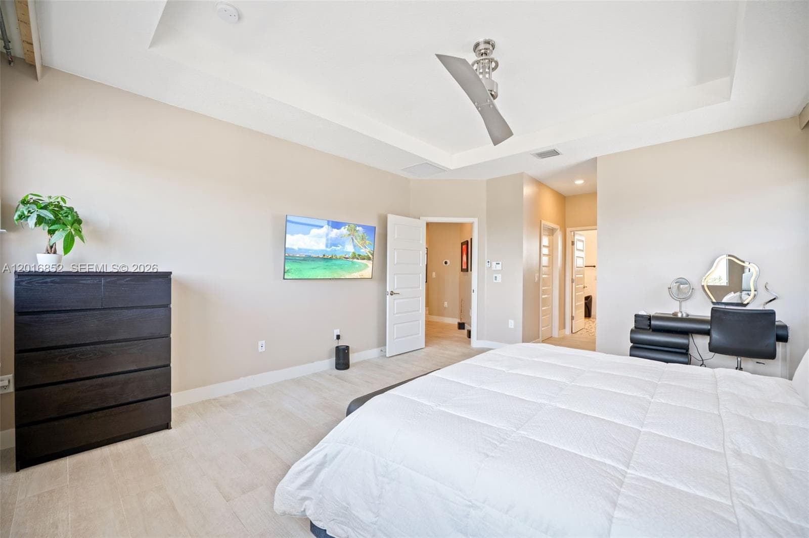 8915 NW 161st Ter, Miami Lakes FL 33018 — 14