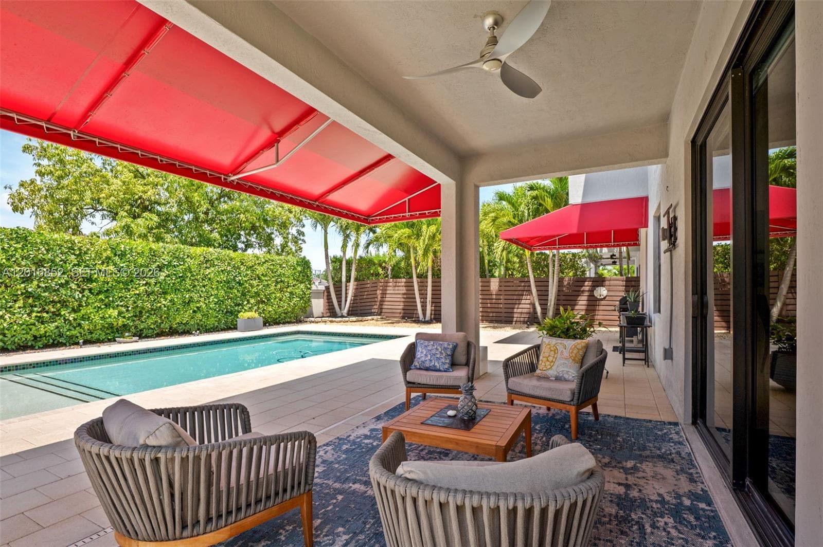 8915 NW 161st Ter, Miami Lakes FL 33018 — 21