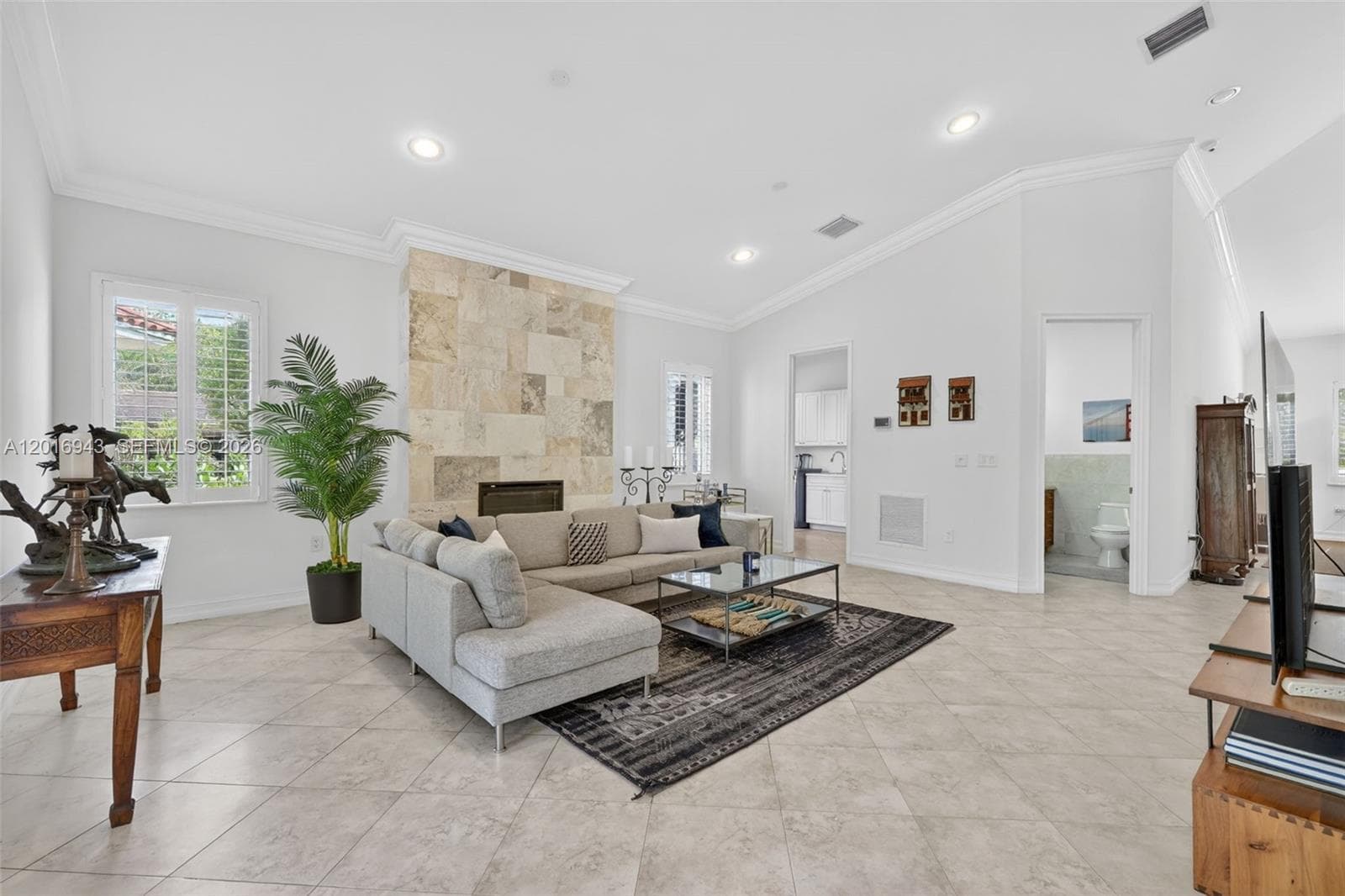 18461 SW 83rd Ave, Cutler Bay FL 33157 — 6