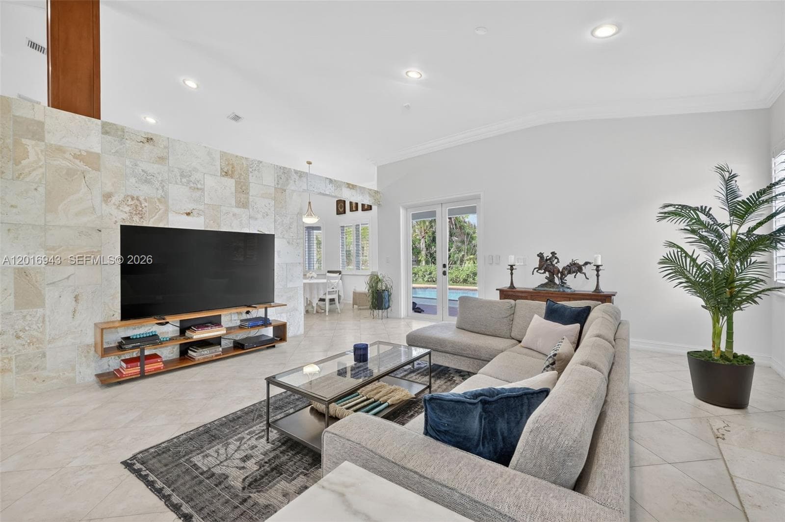 18461 SW 83rd Ave, Cutler Bay FL 33157 — 5