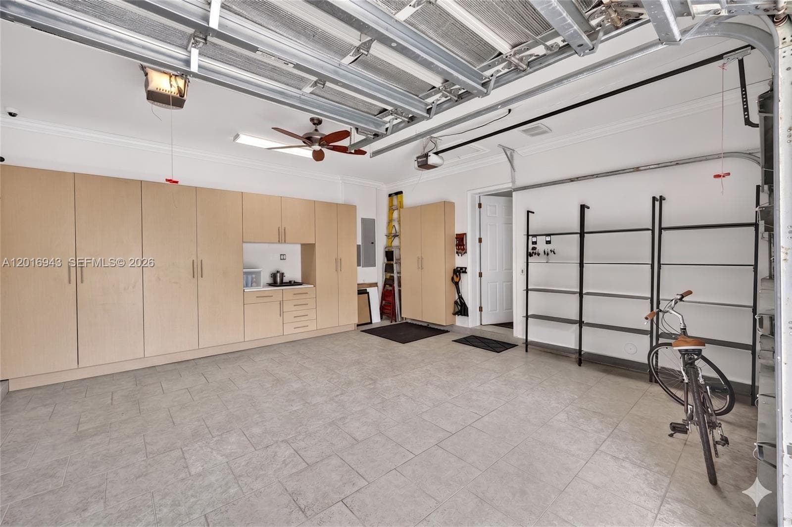 18461 SW 83rd Ave, Cutler Bay FL 33157 — 34