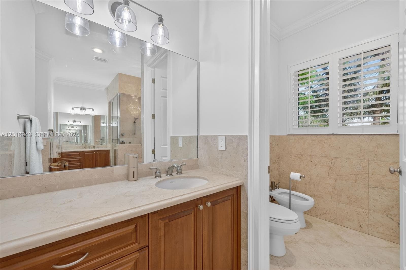 18461 SW 83rd Ave, Cutler Bay FL 33157 — 18