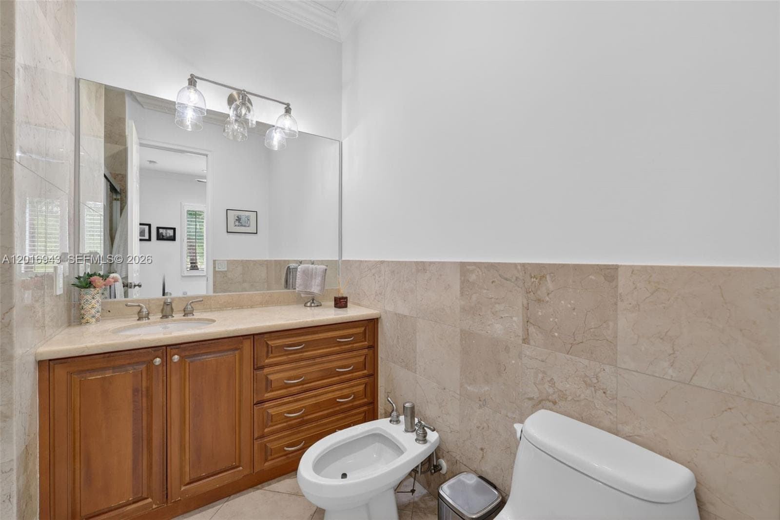 18461 SW 83rd Ave, Cutler Bay FL 33157 — 25