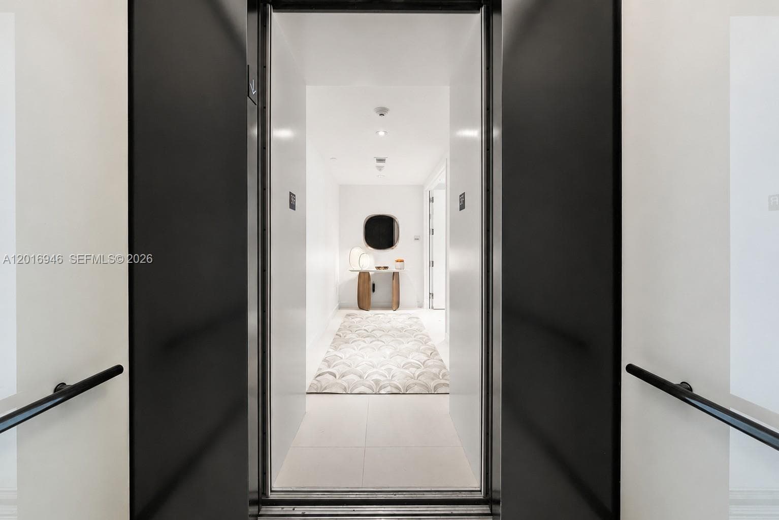 10201 Collins Ave # 1806, Bal Harbour FL 33154 — 23