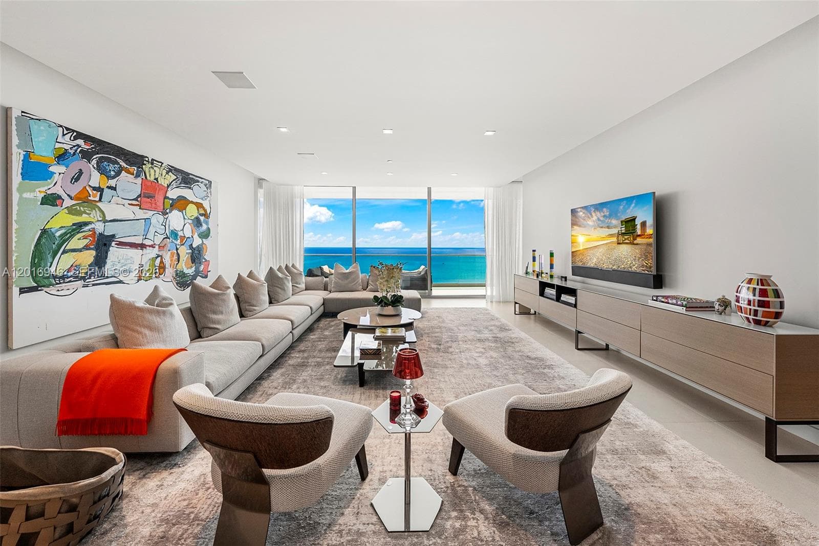 10201 Collins Ave # 1806, Bal Harbour FL 33154 — 6