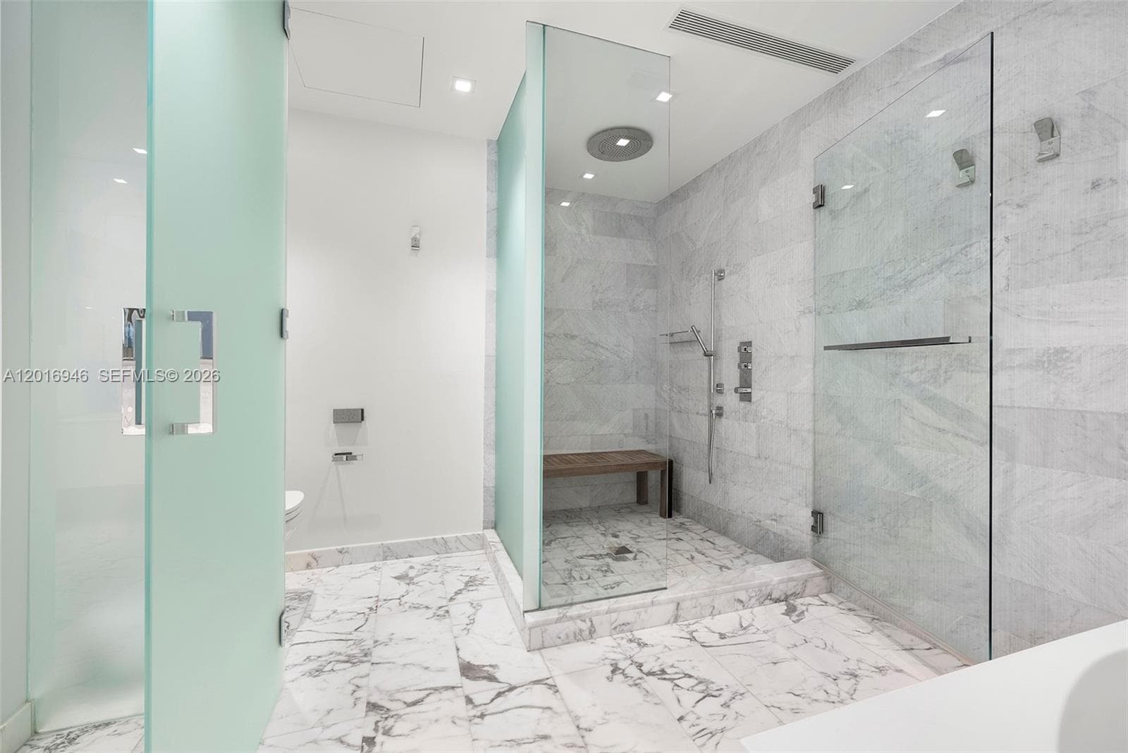 10201 Collins Ave # 1806, Bal Harbour FL 33154 — 16