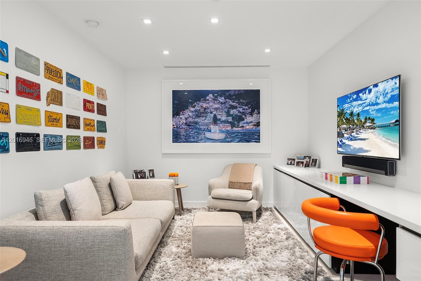10201 Collins Ave # 1806, Bal Harbour FL 33154 — 12