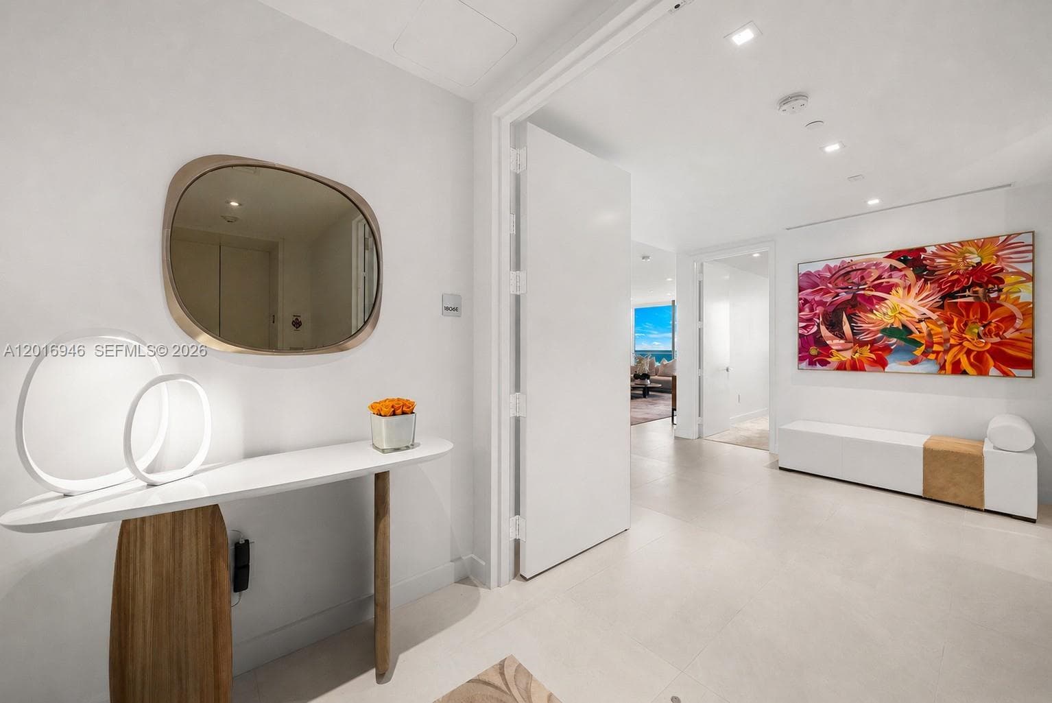 10201 Collins Ave # 1806, Bal Harbour FL 33154 — 22