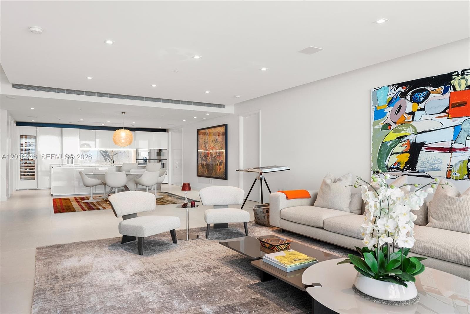 10201 Collins Ave # 1806, Bal Harbour FL 33154 — 7