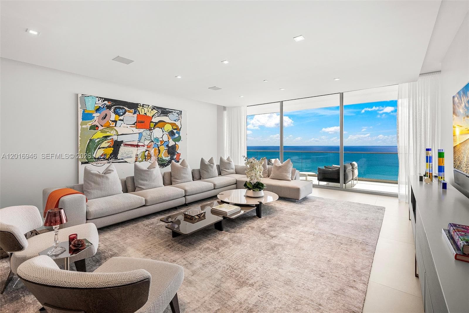 10201 Collins Ave # 1806, Bal Harbour FL 33154 — 3