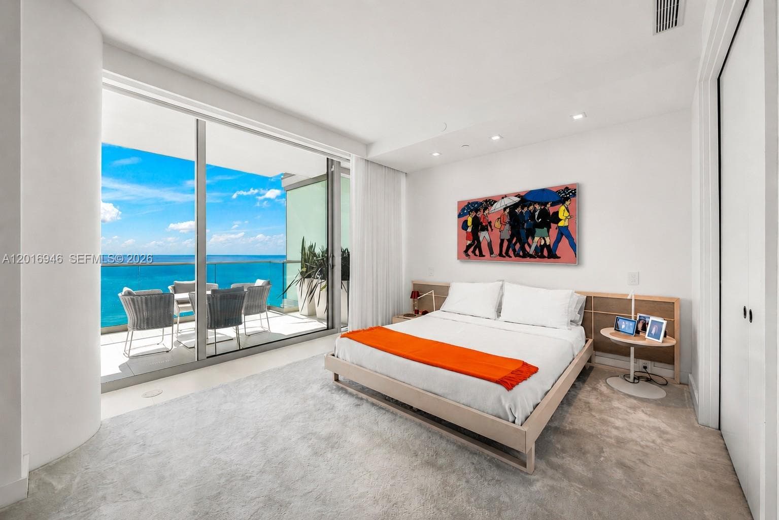 10201 Collins Ave # 1806, Bal Harbour FL 33154 — 20