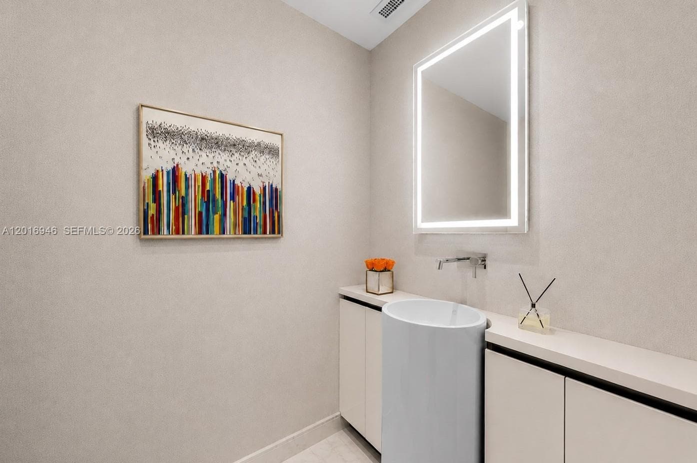 10201 Collins Ave # 1806, Bal Harbour FL 33154 — 24