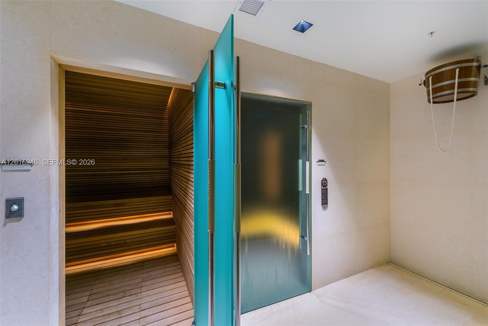 10201 Collins Ave # 1806, Bal Harbour FL 33154 — 34
