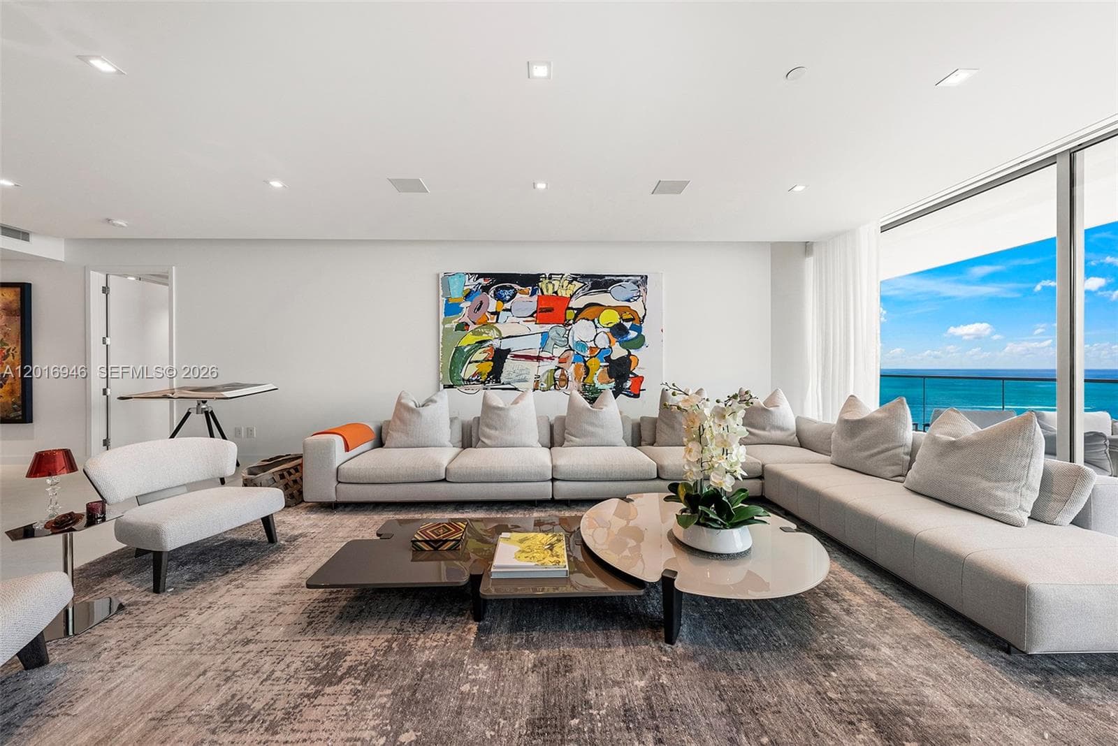 10201 Collins Ave # 1806, Bal Harbour FL 33154 — 18