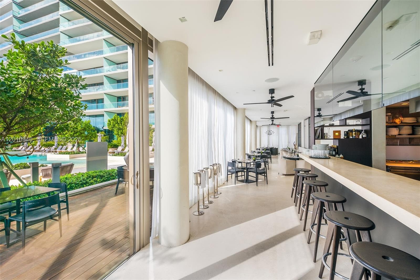 10201 Collins Ave # 1806, Bal Harbour FL 33154 — 37