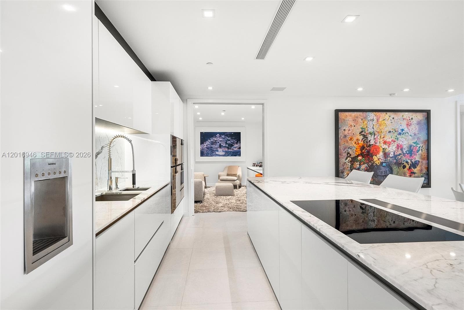 10201 Collins Ave # 1806, Bal Harbour FL 33154 — 11