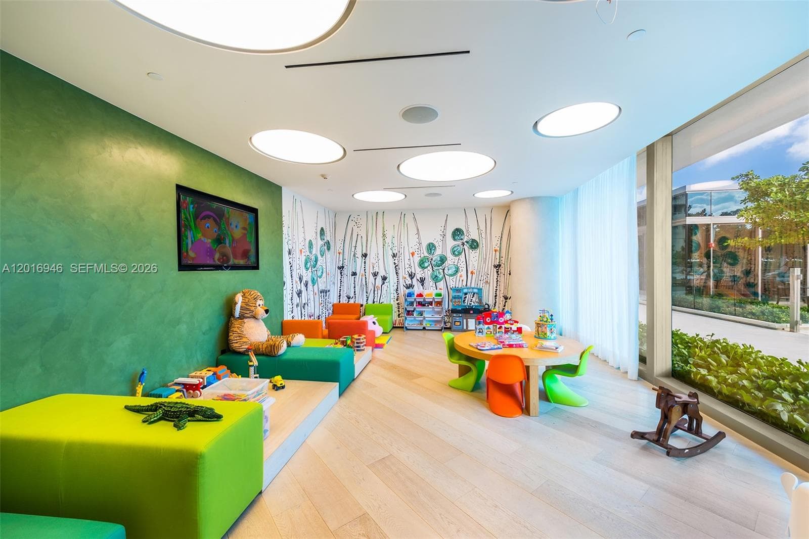 10201 Collins Ave # 1806, Bal Harbour FL 33154 — 39