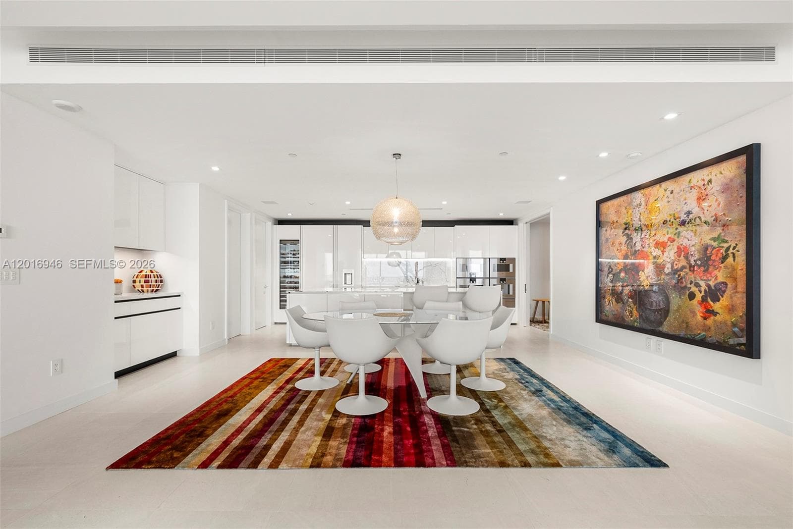 10201 Collins Ave # 1806, Bal Harbour FL 33154 — 8