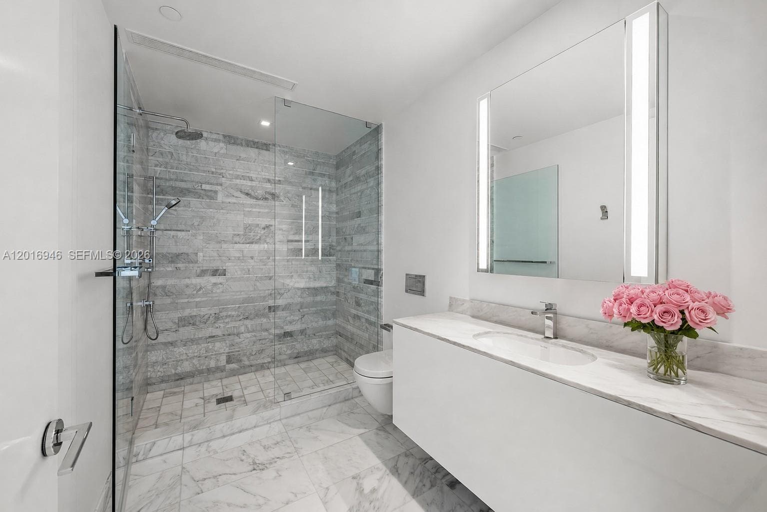 10201 Collins Ave # 1806, Bal Harbour FL 33154 — 21