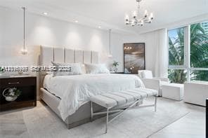 17111 Biscayne Blvd # 209, North Miami Beach FL 33160 — 56