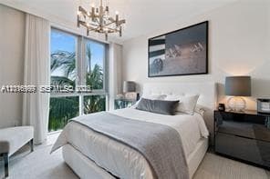 17111 Biscayne Blvd # 209, North Miami Beach FL 33160 — 42