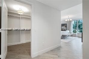 17111 Biscayne Blvd # 209, North Miami Beach FL 33160 — 46