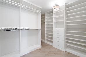 17111 Biscayne Blvd # 209, North Miami Beach FL 33160 — 47