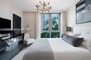 17111 Biscayne Blvd # 209, North Miami Beach FL 33160 — 43