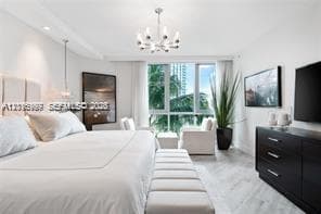 17111 Biscayne Blvd # 209, North Miami Beach FL 33160 — 57