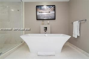 17111 Biscayne Blvd # 209, North Miami Beach FL 33160 — 53