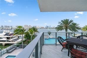 17111 Biscayne Blvd # 209, North Miami Beach FL 33160 — 26