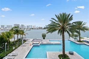 17111 Biscayne Blvd # 209, North Miami Beach FL 33160 — 22
