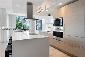 17111 Biscayne Blvd # 209, North Miami Beach FL 33160 — 7