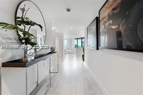 17111 Biscayne Blvd # 209, North Miami Beach FL 33160 — 3