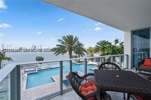 17111 Biscayne Blvd # 209, North Miami Beach FL 33160 — 28