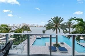 17111 Biscayne Blvd # 209, North Miami Beach FL 33160 — 30