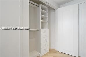 17111 Biscayne Blvd # 209, North Miami Beach FL 33160 — 34