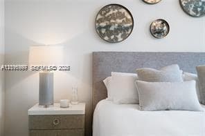 17111 Biscayne Blvd # 209, North Miami Beach FL 33160 — 38